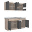 Natoya Kitchen Pantry-1389297421
