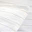Blake Duvet Cover-34611409-34611405