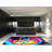 Ecliptic Bloom Rug-2070361357