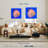 Brampt Exotic Discus Fish-109232160