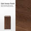 Commode 6 tiroirs Razvan-975924750
