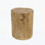 Outdoor MGO Side Table