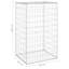 Lucin Gabion Wall-1743507942