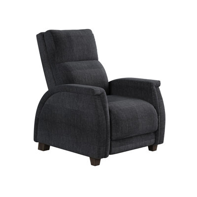 Fauteuil inclinable Venus Zero Gravity