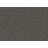 Upholstered Headboard Platm Bed-223410253