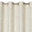 Gustl Curtains Single Panel-849469090