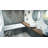 Sia® 72" L x 42" W Drop in Soaking Bathtub-32673133