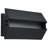 Iroha - LED Wall Sconce - CCT Selectable-309916596