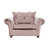 Dusky Pink is out of stock