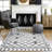 Stamm Geometric Indoor Rug-1690066484