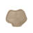 Michael Berman Nesting Coffee Table
