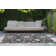 Skyler Outdoor Rug
