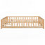 Lit sur pied-727312021-727312008