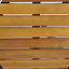 Table d'appoint