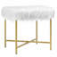 Tabouret décoratif-1995771619