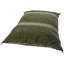 Coussin décoratif