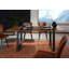 Dining Table-62356476-62356478-62356480