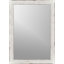 Miroir Country-64357965-63624268