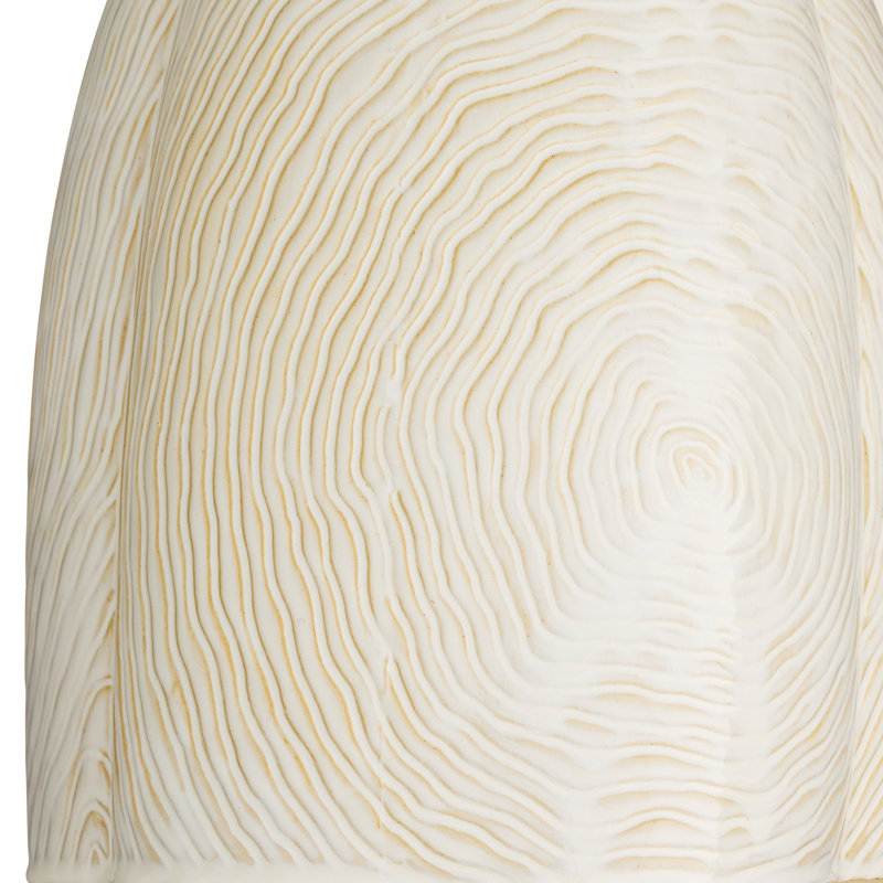 Lyla 1 - Light Pendant