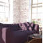 New England Used Look 10.1m x 53cm Wallpaper-1047514179