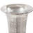 Torvi Handmade Aluminum Table Vase-171771019-171771013