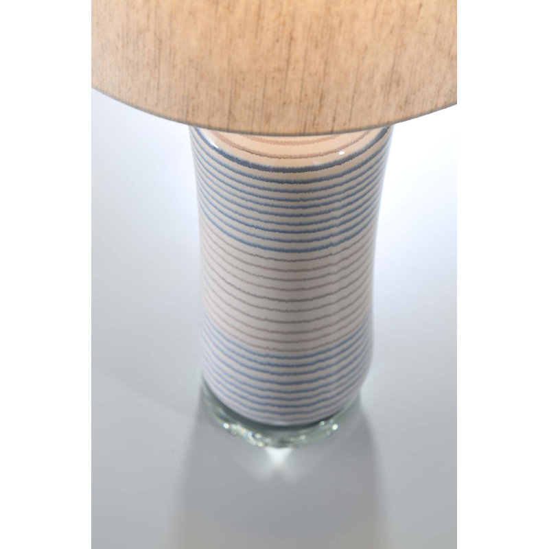 Sifuentes Table Lamp