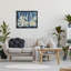 Arrangement giclée par Liz St. Andre-1147410271-1147472533