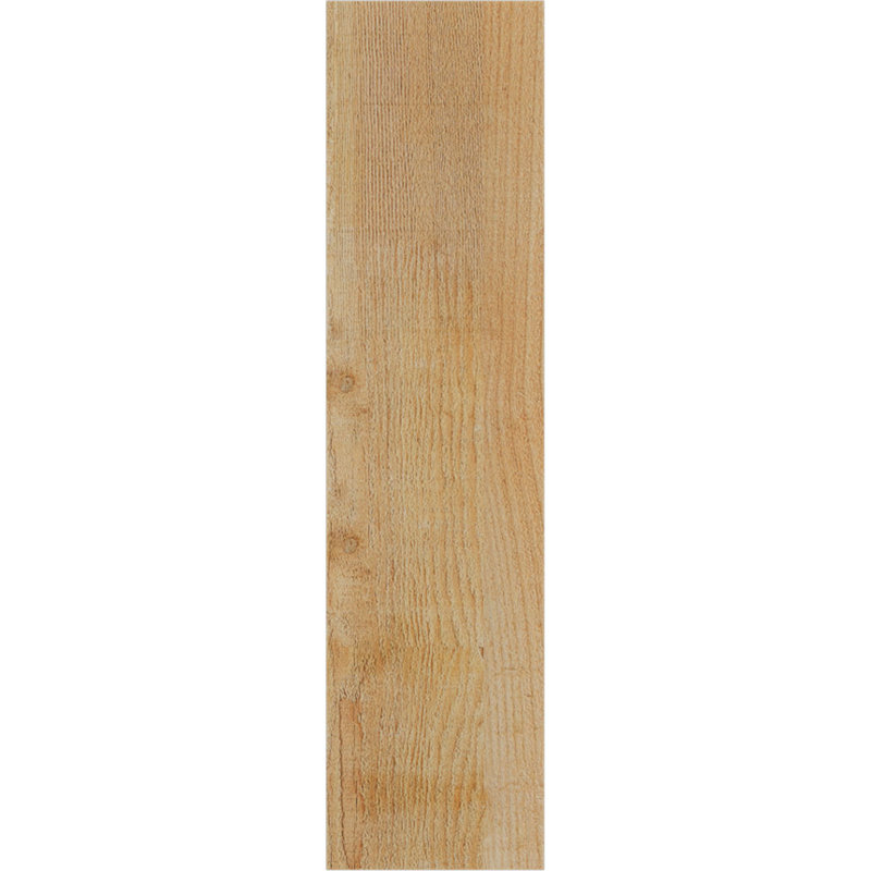 Yorktown Corbel, H 24 po x l 6 po x P 12 po, Sapin de Douglas, Sciage brut