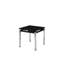 Hallsville Dining Set