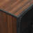 Munich 60" 4-Door TV Stand for TVs up to 65"-653635569