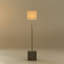 Nellcote Floor Lamp