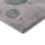 Tapis géométrique lavable à la machine de qualité supérieure Mayfield AMF1897-1150421080