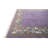 Jacoby Violet Rug