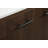 48'' Single Bathroom Vanity with Engineered Marble Top-1321652907