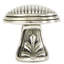 CAMBRIDGE ROUND KNOB-757067796