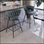 Tabourets de comptoir Gunnar-1634705389-1621541610