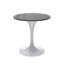 Table de salle à manger Heatherton-1975529398-2010928728