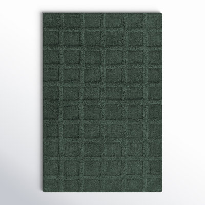 Carter Bath Rug