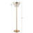 Waconia 60 " Novelty Floor Lamp-1337208587