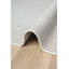 Tapis-1227963416