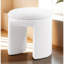 Ensemble de tabourets d'appoint 1 pièce Teddy-1891239484