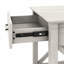 Table de chevet 1 tiroir Huckins-1258487676