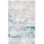 Tapis abstrait Schaefferstown Performance-2086962555