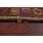 One-of-a-Kind 3'2'' X 5'10'' New Age Wool Area Rug in