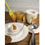 Ensemble de spatules en silicone 2 pièces-37358578