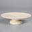 Marble Soap Dish
