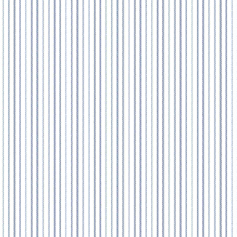 Aness Roll, Bleu