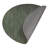 Ricky Non-Slip Outdoor Rug-61449884