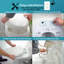 Siège de toilette bidet électrique bidetMate Series 700S de BidetMate-106326056