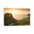 Utakleiv Panorama by Andreas Stridsberg - Gallery-Wrapped Canvas Giclée on Canvas-2004322363-2004322340